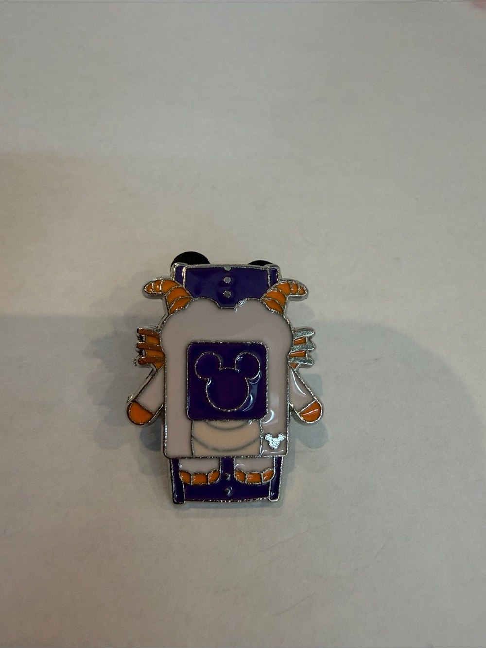 3/$20 Disney Trader Pin. You Pick.